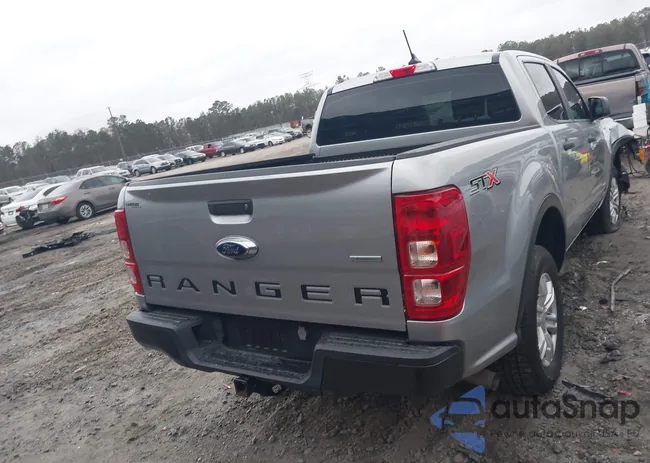 1FTER4EH2LLA41184: 41721953