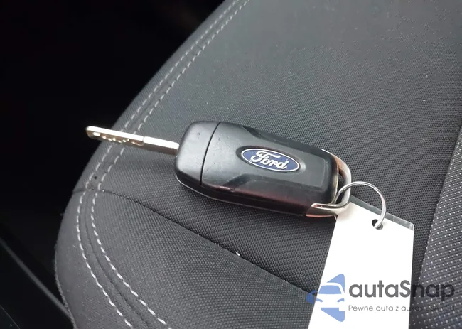 1FTER4EH2LLA41184: 41721953