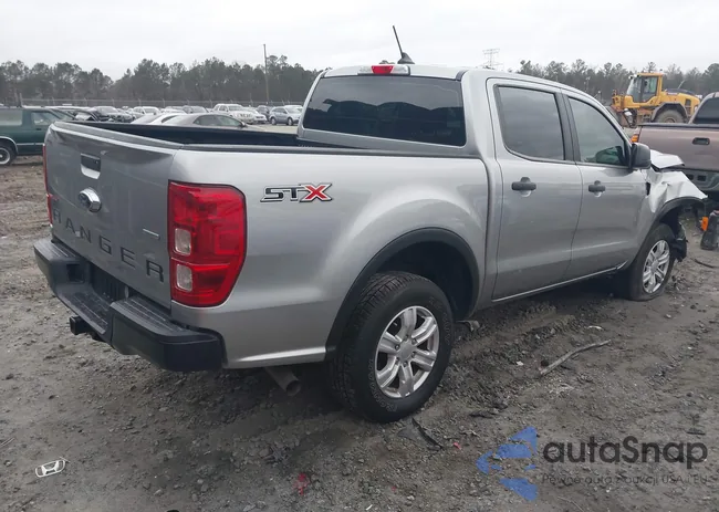 1FTER4EH2LLA41184: 41721953