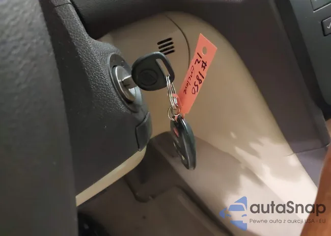 5GAKRCED8CJ137134: 41721960