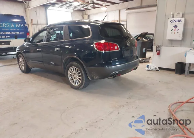 5GAKRCED8CJ137134: 41721960