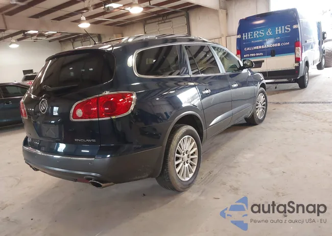 5GAKRCED8CJ137134: 41721960