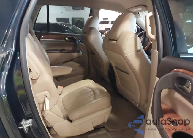 5GAKRCED8CJ137134: 41721960