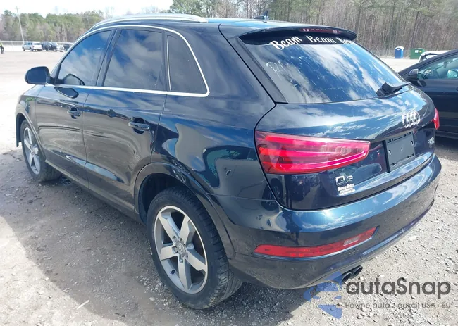 WA1EFCFS7FR002986: 41721980