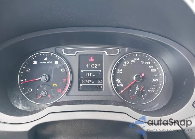 WA1EFCFS7FR002986: 41721980