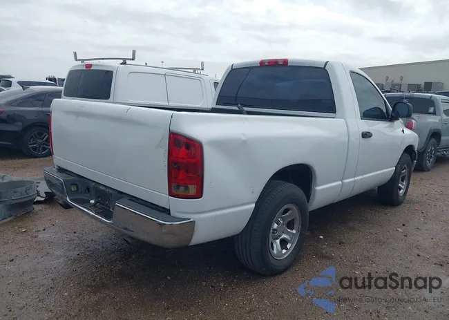 1D7HA16K95J599213: 41721983