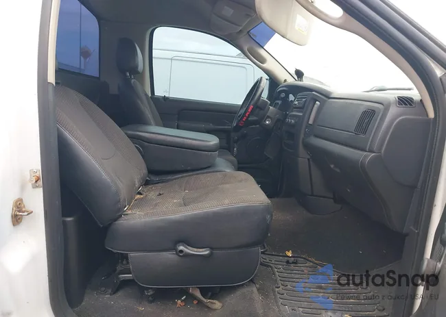 1D7HA16K95J599213: 41721983