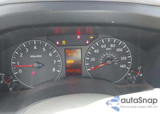 1N6BF0KL9DN111974: 41721982