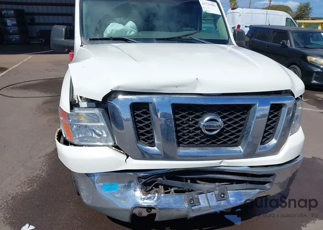 1N6BF0KL9DN111974: 41721982