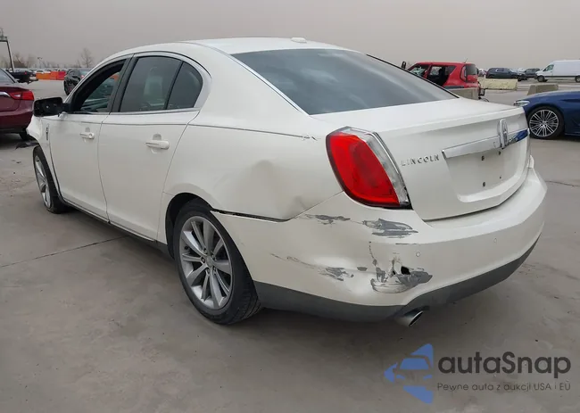 1LNHM93R69G606117: 41721985