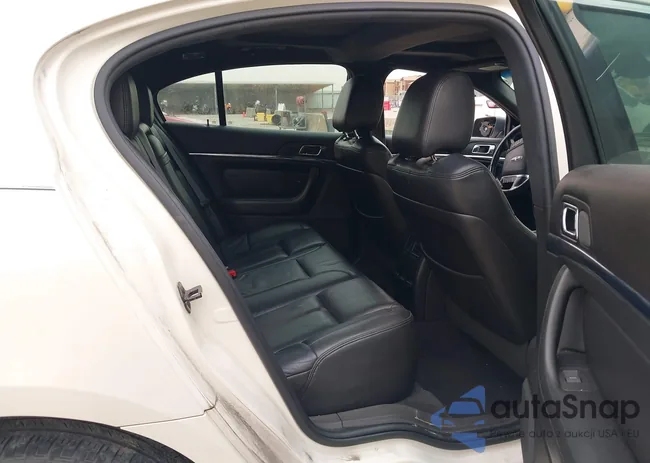 1LNHM93R69G606117: 41721985