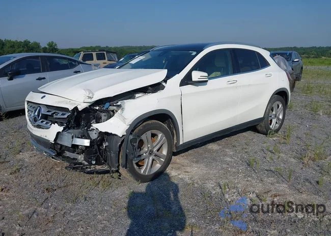 WDCTG4EBXKU006324: 41721987