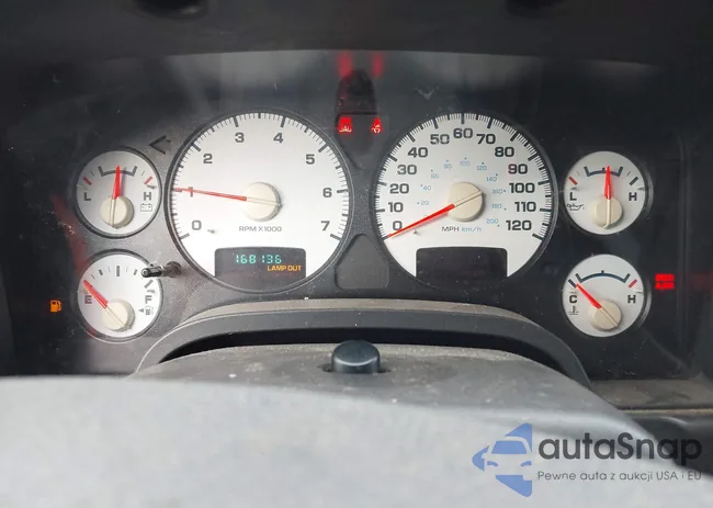 1D7HA16K34J242480: 41722007