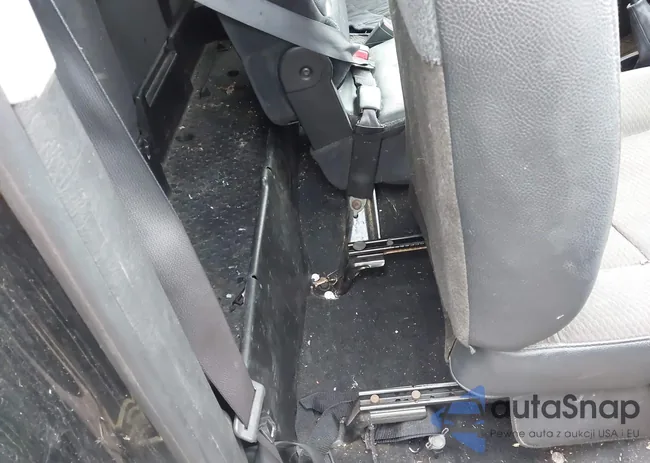 1D7HA16K34J242480: 41722007