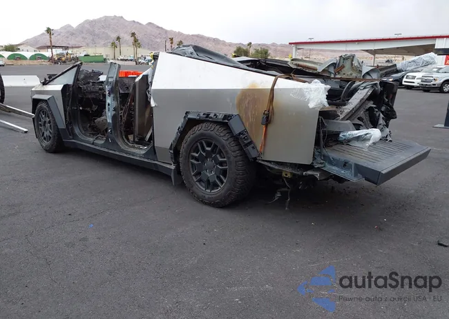 7G2CEHED8RA011149: 41722013