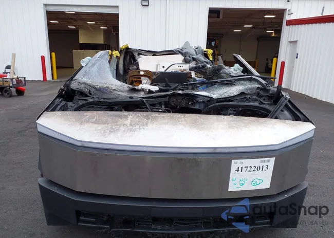 7G2CEHED8RA011149: 41722013