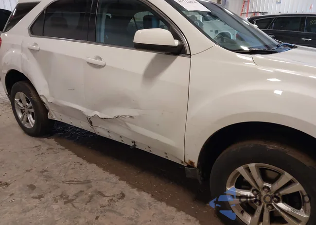 2GNALCEKXG6269140: 41722036