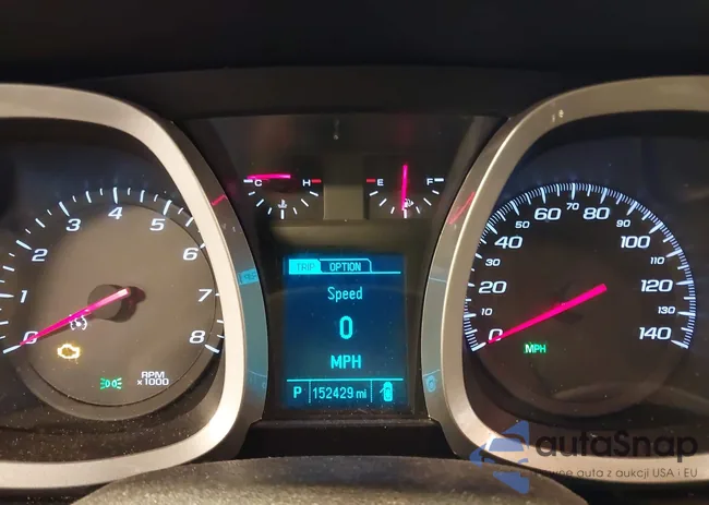 2GNALCEKXG6269140: 41722036