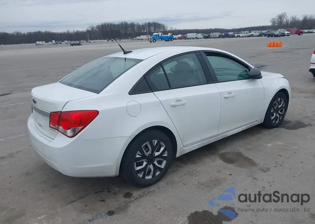 1G1PA5SH2E7313778: 41722043