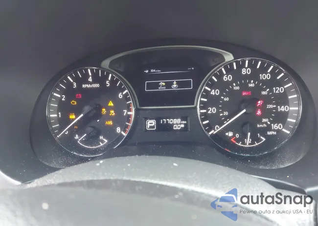 1N4AL3AP5DC159972: 41722061