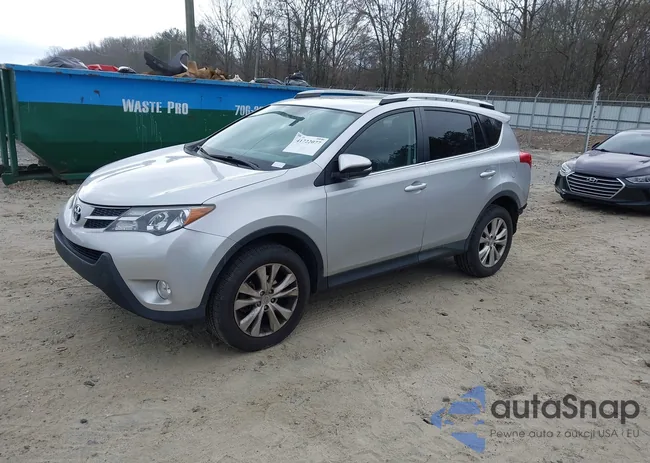 2T3YFREV0FW181812: 41722077