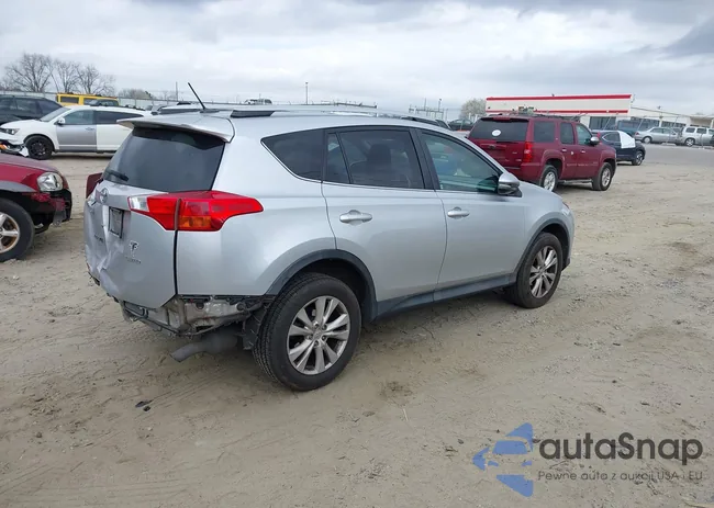 2T3YFREV0FW181812: 41722077