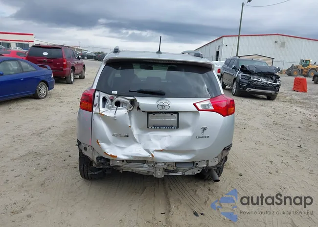 2T3YFREV0FW181812: 41722077