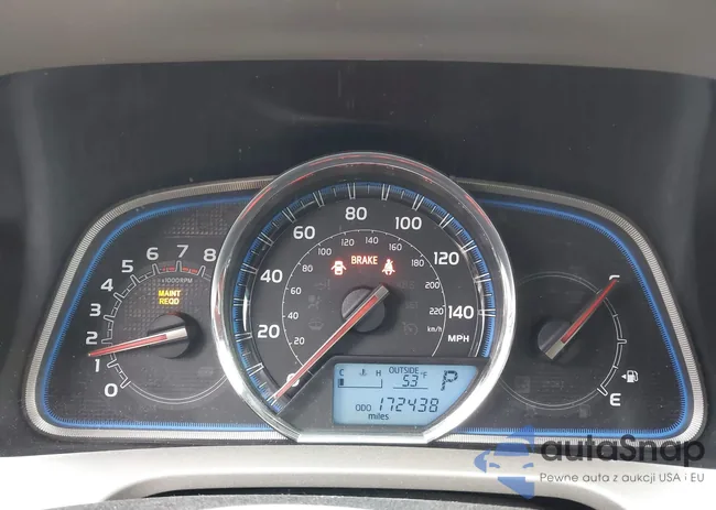 2T3YFREV0FW181812: 41722077