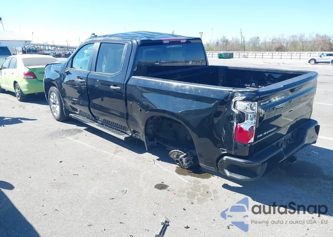 3GCPABEK4PG176735: 41721092