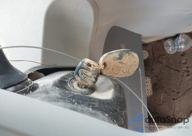 5TDKK3DCXES512006: 41721093