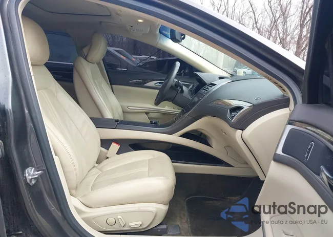 3LN6L2JK4FR623686: 41721095