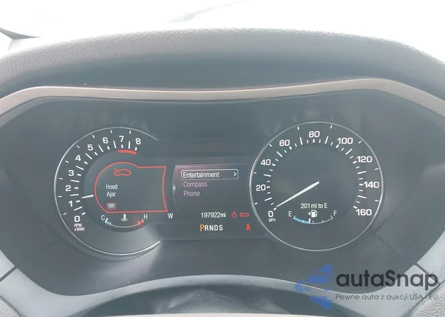 3LN6L2JK4FR623686: 41721095