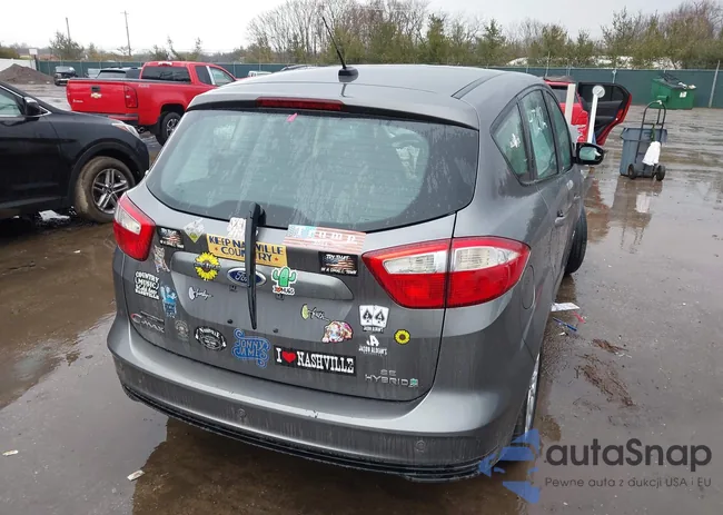 1FADP5AU2DL543064: 41721112