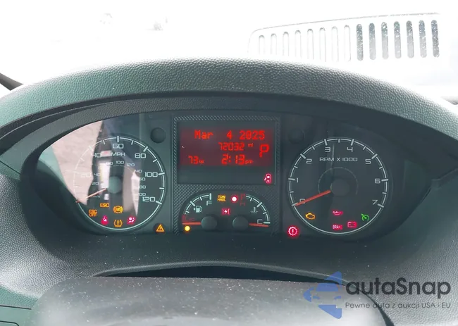 3C6MRVWG7ME551233: 41721113