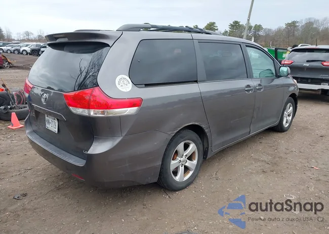 5TDKK3DC6CS250837: 41721124