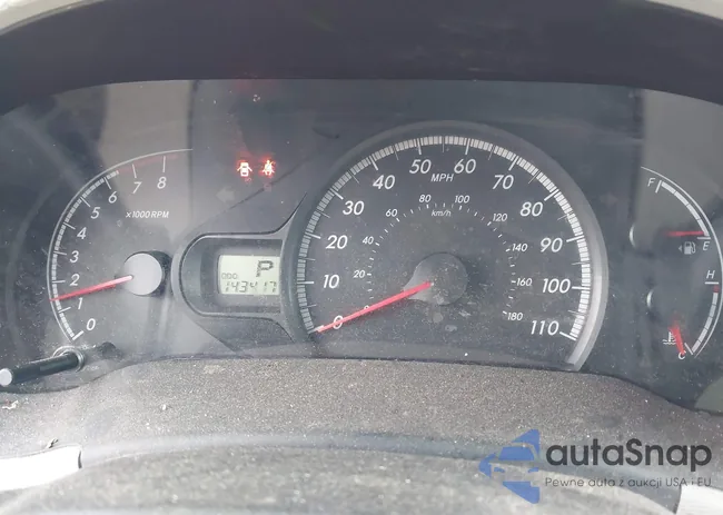 5TDKK3DC6CS250837: 41721124