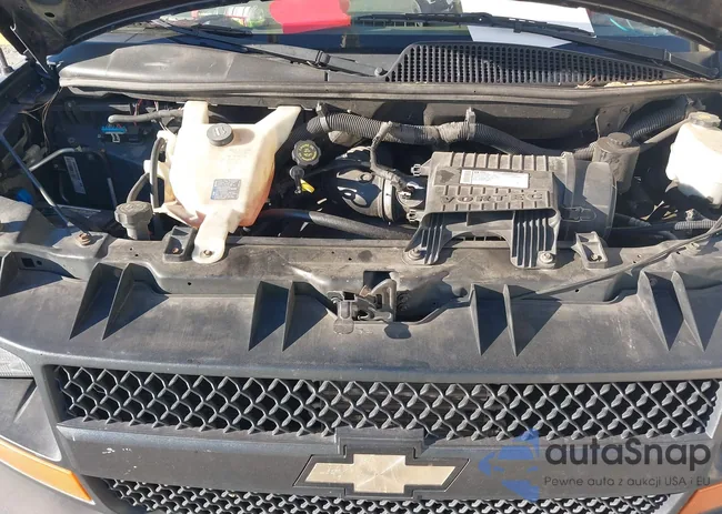 1GCFG15XX91134765: 41721135