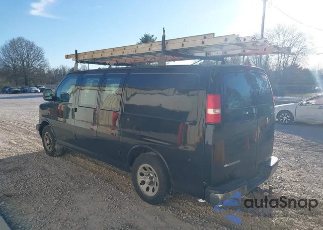 1GCFG15XX91134765: 41721135