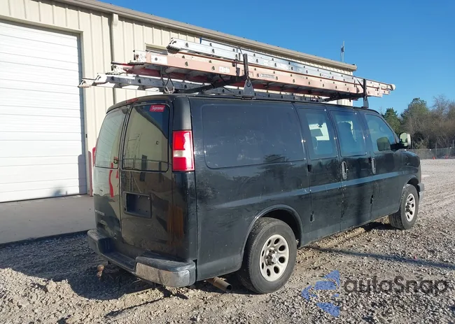 1GCFG15XX91134765: 41721135