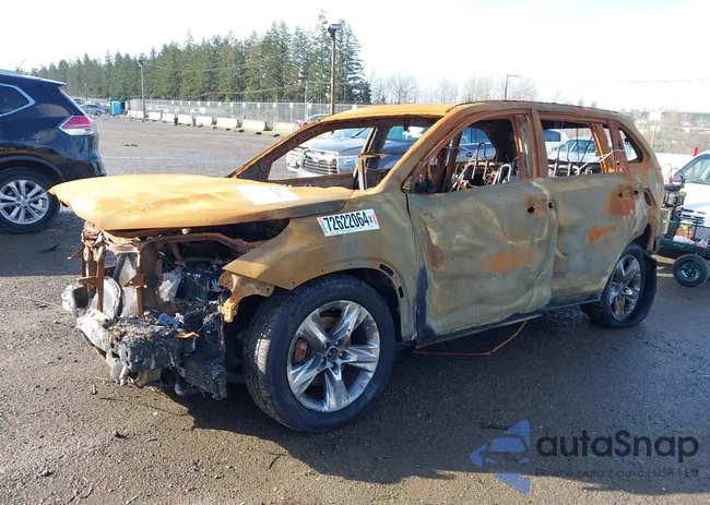 5TDDZRFH9KS940287: 41721141