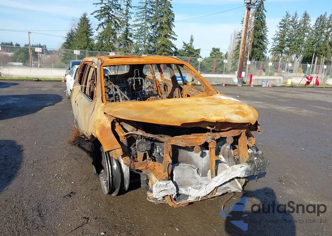 5TDDZRFH9KS940287: 41721141