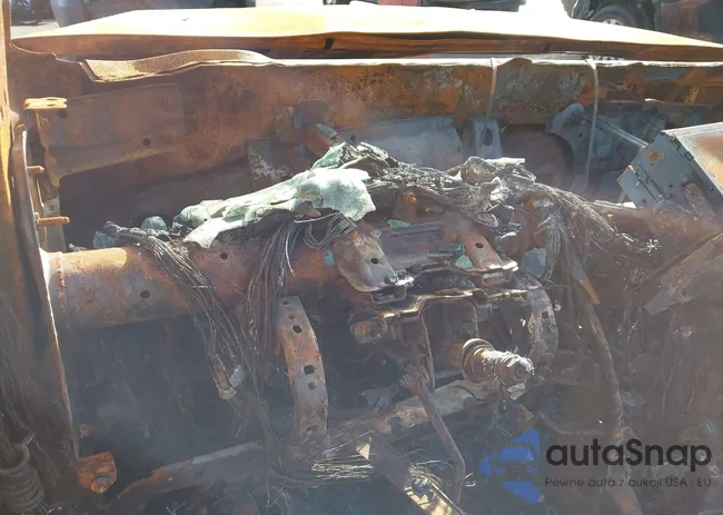 5TDDZRFH9KS940287: 41721141