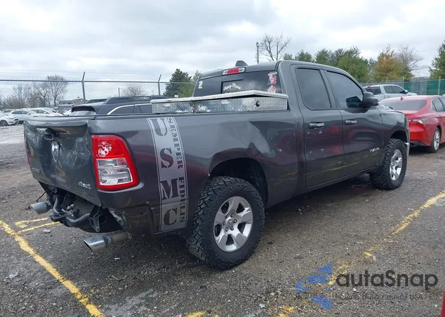 1C6SRFBT2KN914093: 41721162