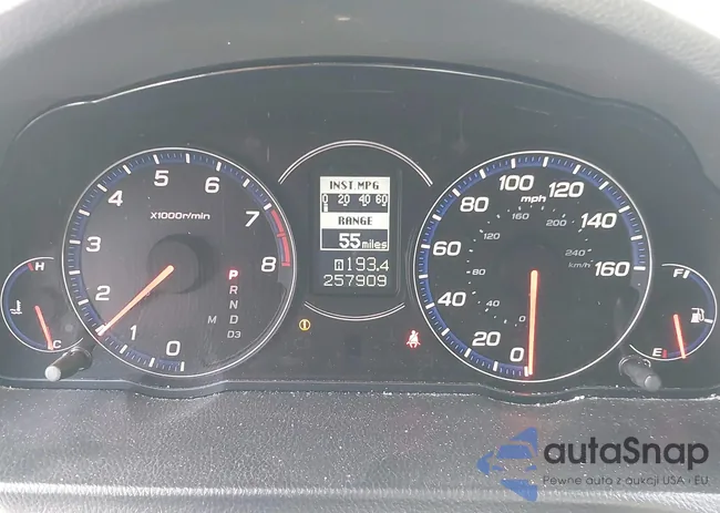 JH4CL968X7C008880: 41721314