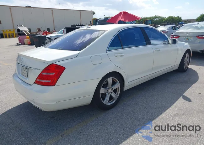 WDDNG7BB6AA333698: 41721324