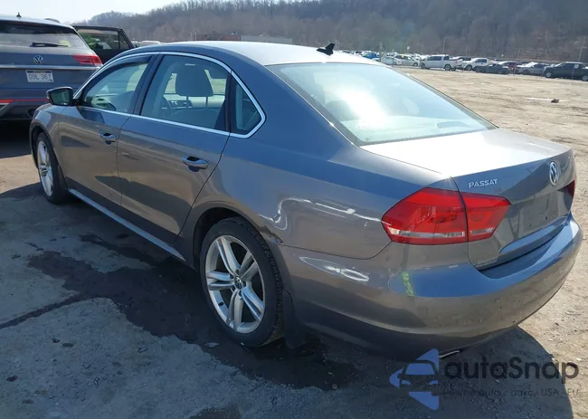 1VWBV7A3XFC047178: 41721439