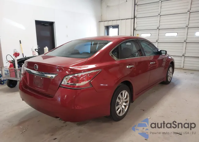 1N4AL3AP6FC599525: 41721478