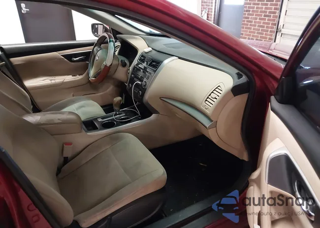 1N4AL3AP6FC599525: 41721478