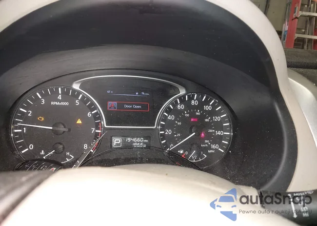 1N4AL3AP6FC599525: 41721478