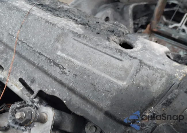 1C4SDJFT1MC725356: 41722480